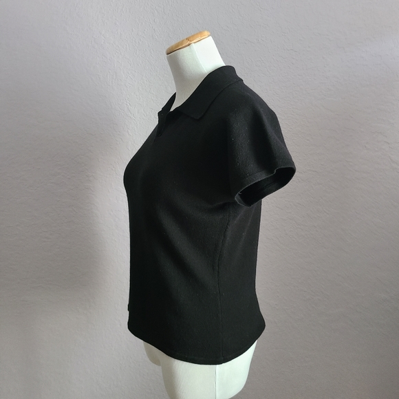 Express polo - Picture 2 of 5